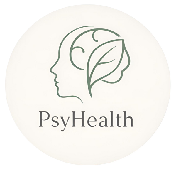 PsyHealth